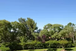 Vente appartement Aix-en-Provence  