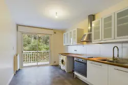 Vente appartement Aix-en-Provence  