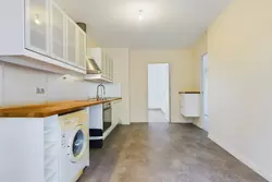Vente appartement Aix-en-Provence  