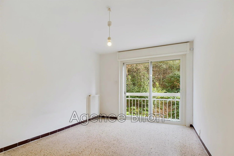 Vente appartement Aix-en-Provence  