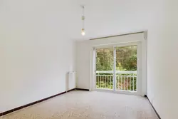 Vente appartement Aix-en-Provence  