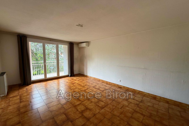 Vente appartement Aix-en-Provence  