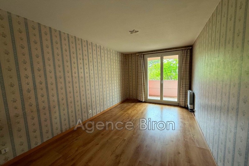 Vente appartement Aix-en-Provence  