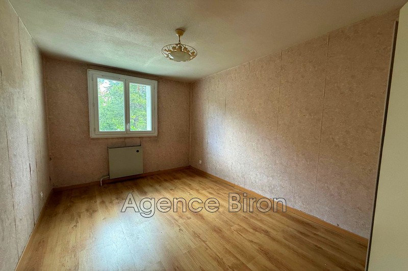 Vente appartement Aix-en-Provence  