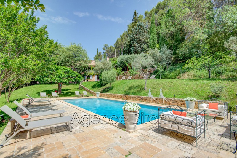 Photo Property Aix-en-Provence   to buy property  6 bedroom   310&nbsp;m&sup2;