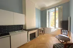 Vente appartement Aix-en-Provence  