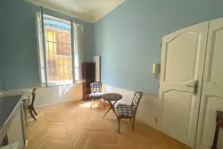 Vente appartement Aix-en-Provence  