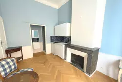 Vente appartement Aix-en-Provence  