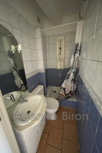 Vente appartement Aix-en-Provence  