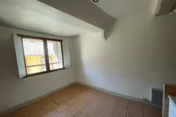 Vente appartement Aix-en-Provence  