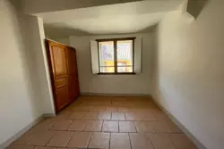 Vente appartement Aix-en-Provence  