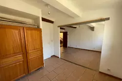 Vente appartement Aix-en-Provence  