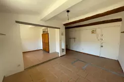 Vente appartement Aix-en-Provence  
