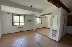Vente appartement Aix-en-Provence  