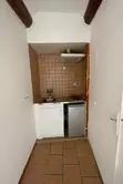 Vente appartement Aix-en-Provence  