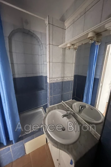 Vente appartement Aix-en-Provence  