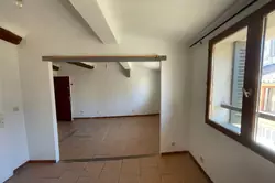 Vente appartement Aix-en-Provence  