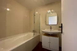 Vente appartement Aix-en-Provence  