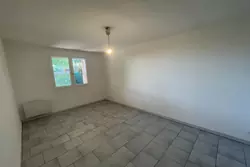 Vente appartement Aix-en-Provence  