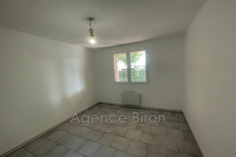 Vente appartement Aix-en-Provence  