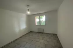 Vente appartement Aix-en-Provence  