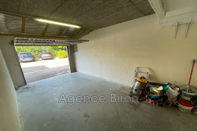 Vente appartement Aix-en-Provence  