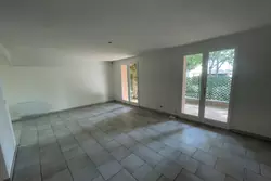 Vente appartement Aix-en-Provence  