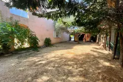 Vente appartement Aix-en-Provence  