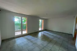 Vente appartement Aix-en-Provence  