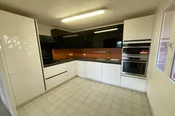 Vente appartement Aix-en-Provence  