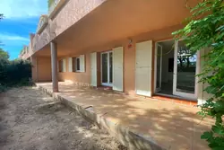 Vente appartement Aix-en-Provence  