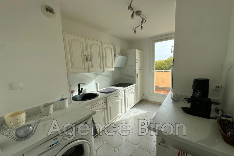 Vente appartement Aix-en-Provence Vente appartement Aix-en-Provence