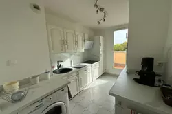 Vente appartement Aix-en-Provence  