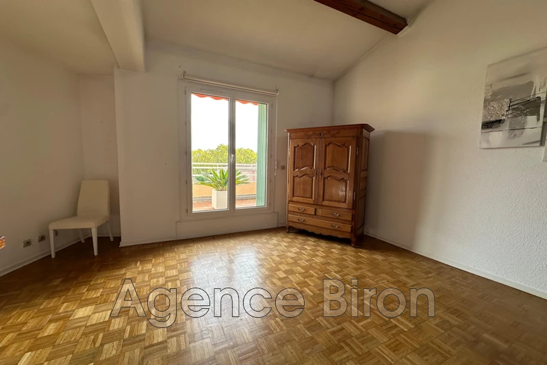 Vente appartement Aix-en-Provence Vente appartement Aix-en-Provence