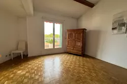 Vente appartement Aix-en-Provence  