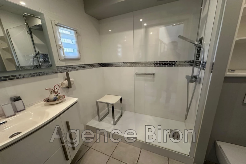 Vente appartement Aix-en-Provence Vente appartement Aix-en-Provence