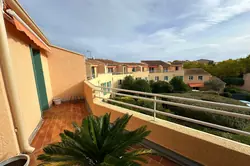 Vente appartement Aix-en-Provence  