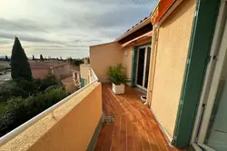Vente appartement Aix-en-Provence  