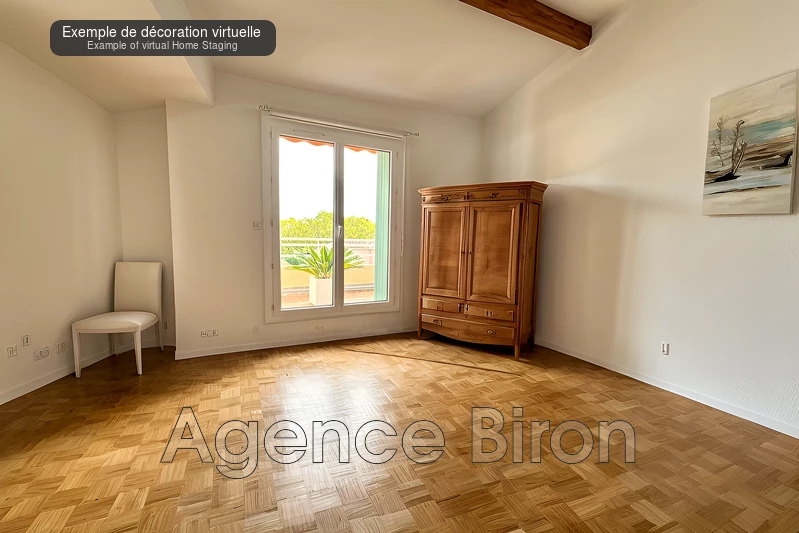 Vente appartement Aix-en-Provence Vente appartement Aix-en-Provence