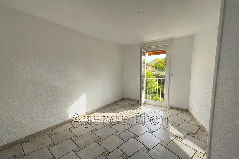 Vente appartement Aix-en-Provence  