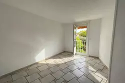 Vente appartement Aix-en-Provence  