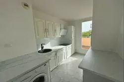 Vente appartement Aix-en-Provence  