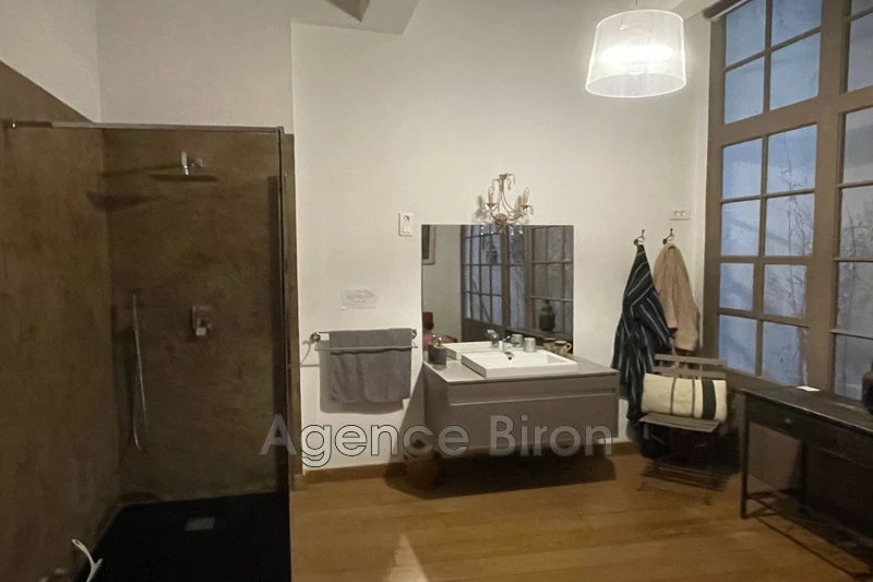 Vente appartement Aix-en-Provence Vente appartement Aix-en-Provence