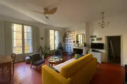 Vente appartement Aix-en-Provence  