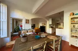 Vente appartement Aix-en-Provence  