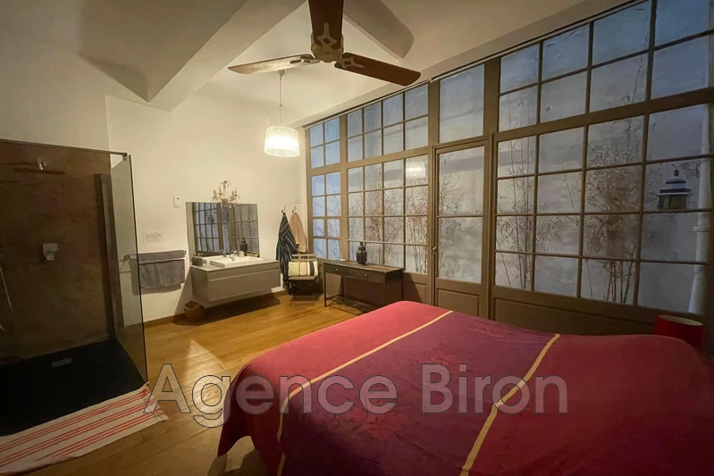 Vente appartement Aix-en-Provence  