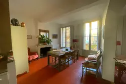 Vente appartement Aix-en-Provence  