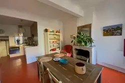 Vente appartement Aix-en-Provence  