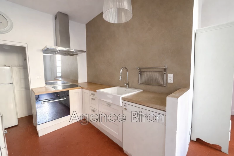 Vente appartement Aix-en-Provence Vente appartement Aix-en-Provence