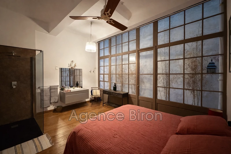 Vente appartement Aix-en-Provence Vente appartement Aix-en-Provence